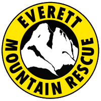 Everett Mountain Rescue